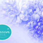 【子育てママ・パパ必読】飛行機で子どもが耳が痛い！と泣く原因と対策｜年齢別・今すぐできる方法まとめ